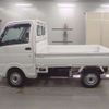 suzuki carry-truck 2024 -SUZUKI--Carry Truck 3BD-DA16T--DA16T-795419---SUZUKI--Carry Truck 3BD-DA16T--DA16T-795419- image 9