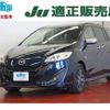 mazda premacy 2015 quick_quick_CWFFW_CWFFW-126965 image 1