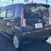 daihatsu move 2016 -DAIHATSU--Move DBA-LA150S--LA150S-0066410---DAIHATSU--Move DBA-LA150S--LA150S-0066410- image 7