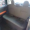 toyota porte 2014 quick_quick_DBA-NSP140_NSP140-9014398 image 14