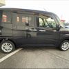 toyota roomy 2016 -TOYOTA--Roomy DBA-M900A--M900-0017268---TOYOTA--Roomy DBA-M900A--M900-0017268- image 5