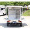 daihatsu hijet-truck 2016 GOO_JP_700070848730240731001 image 23