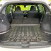 toyota corolla-fielder 2015 -TOYOTA--Corolla Fielder DAA-NKE165G--NKE165-8013118---TOYOTA--Corolla Fielder DAA-NKE165G--NKE165-8013118- image 10