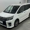 toyota voxy 2017 -TOYOTA 【多摩 301ソ5833】--Voxy ZWR80W-0244044---TOYOTA 【多摩 301ソ5833】--Voxy ZWR80W-0244044- image 5