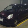 toyota passo 2014 -TOYOTA 【横浜 504ﾊ6503】--Passo DBA-KGC30--KGC30-0169510---TOYOTA 【横浜 504ﾊ6503】--Passo DBA-KGC30--KGC30-0169510- image 1