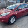 nissan note 2013 TE873 image 12