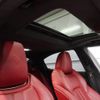 maserati ghibli 2018 -MASERATI--Maserati Ghibli MG30C--ZAMXS57C001318312---MASERATI--Maserati Ghibli MG30C--ZAMXS57C001318312- image 10