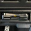 subaru forester 2017 -SUBARU--Forester DBA-SJG--SJG-036353---SUBARU--Forester DBA-SJG--SJG-036353- image 7