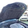 lexus is 2008 -LEXUS 【浜松 302ｿ9138】--Lexus IS DBA-GSE21--GSE21-5022244---LEXUS 【浜松 302ｿ9138】--Lexus IS DBA-GSE21--GSE21-5022244- image 8