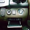 toyota crown 2008 -TOYOTA--Crown GRS200--0010470---TOYOTA--Crown GRS200--0010470- image 18