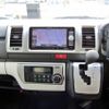 toyota hiace-van 2020 quick_quick_QDF-GDH201V_GDH201-1042337 image 18