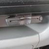 toyota dyna-truck 2013 CFJ9051634 image 21
