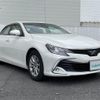 toyota mark-x 2019 -TOYOTA--MarkX DBA-GRX130--GRX130-6114934---TOYOTA--MarkX DBA-GRX130--GRX130-6114934- image 1