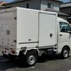 daihatsu hijet-truck 2018 -DAIHATSU--Hijet Truck EBD-S500P--S500P-0087431---DAIHATSU--Hijet Truck EBD-S500P--S500P-0087431- image 17