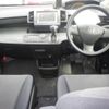 honda freed 2010 -HONDA--Freed GB3--GB3-1165610---HONDA--Freed GB3--GB3-1165610- image 3