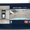 mazda demio 2023 -MAZDA--MAZDA2 5BA-DJLAS--DJLAS-300148---MAZDA--MAZDA2 5BA-DJLAS--DJLAS-300148- image 19