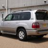 toyota land-cruiser 2005 -TOYOTA--Land Cruiser HDJ101K--HDJ101-0027124---TOYOTA--Land Cruiser HDJ101K--HDJ101-0027124- image 6