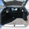 bmw 5-series 2024 CFJ1629328 image 7
