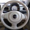 suzuki alto-lapin 2017 -SUZUKI--Alto Lapin DBA-HE33S--HE33S-187115---SUZUKI--Alto Lapin DBA-HE33S--HE33S-187115- image 11