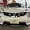 nissan juke 2015 quick_quick_NF15_NF15-580093 image 2