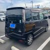nissan roox 2011 CFJ1689796 image 5
