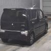 suzuki wagon-r 2022 -SUZUKI 【横浜 581ふ5312】--Wagon R MH55S-930982---SUZUKI 【横浜 581ふ5312】--Wagon R MH55S-930982- image 2