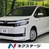 toyota voxy 2015 -TOYOTA--Voxy DAA-ZWR80G--ZWR80-0126341---TOYOTA--Voxy DAA-ZWR80G--ZWR80-0126341- image 1