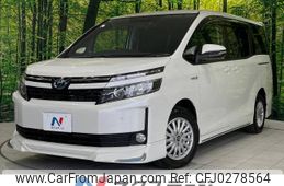 toyota voxy 2015 -TOYOTA--Voxy DAA-ZWR80G--ZWR80-0126341---TOYOTA--Voxy DAA-ZWR80G--ZWR80-0126341-