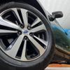 subaru outback 2018 -SUBARU--Legacy OutBack DBA-BS9--BS9-052474---SUBARU--Legacy OutBack DBA-BS9--BS9-052474- image 14