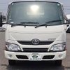 toyota dyna-truck 2019 GOO_NET_EXCHANGE_0207851A30250411W001 image 3