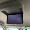 nissan elgrand 2019 -NISSAN--Elgrand DBA-TE52--TE52-112336---NISSAN--Elgrand DBA-TE52--TE52-112336- image 4