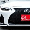 lexus is 2021 -LEXUS 【岐阜 358ﾏ3588】--Lexus IS 3BA-ASE30--ASE30-0008257---LEXUS 【岐阜 358ﾏ3588】--Lexus IS 3BA-ASE30--ASE30-0008257- image 45