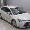 toyota corolla 2021 -TOYOTA--Corolla ZWE211-6081310---TOYOTA--Corolla ZWE211-6081310- image 6