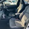 toyota corolla-cross 2022 CFJ1742486 image 7
