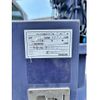 mitsubishi-fuso canter 2007 CFJ1628318 image 16
