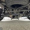 toyota pixis-van 2018 CARSENSOR_JP_AU6296856436 image 12