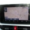 toyota raize 2020 -TOYOTA--Raize 5BA-A200A--A200A-0014210---TOYOTA--Raize 5BA-A200A--A200A-0014210- image 25