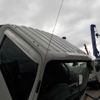 isuzu elf-truck 2016 CFJ1599757 image 55