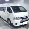 toyota hiace-van 2020 -TOYOTA 【豊橋 130ｿ240】--Hiace Van TRH221K-0097482---TOYOTA 【豊橋 130ｿ240】--Hiace Van TRH221K-0097482- image 1