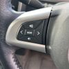 daihatsu tanto 2017 quick_quick_LA600S_LA600S-0606051 image 7