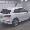 audi q5 2018 quick_quick_DBA-FYDAXS_WAUZZZFY8J2147474 image 2