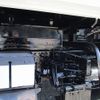 isuzu forward 2012 -ISUZU--Forward SKG-FRR90S1--FRR90-****517---ISUZU--Forward SKG-FRR90S1--FRR90-****517- image 10