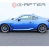 subaru brz 2023 -SUBARU--BRZ 3BA-ZD8--ZD8-014842---SUBARU--BRZ 3BA-ZD8--ZD8-014842- image 10