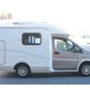 nissan nv200-vanette-van 2013 GOO_JP_700100180330241130001 image 48