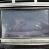 toyota prius-α 2014 -TOYOTA--Prius α DAA-ZVW41W--ZVW41-0013238---TOYOTA--Prius α DAA-ZVW41W--ZVW41-0013238- image 18