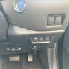 toyota c-hr 2021 CFJ1634117 image 28