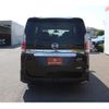 nissan serena 2018 -NISSAN--Serena DAA-GFC27--GFC27-093163---NISSAN--Serena DAA-GFC27--GFC27-093163- image 9