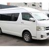 toyota hiace-wagon 2011 GOO_JP_700090122730240912001 image 66