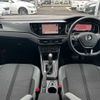 volkswagen polo 2019 -VOLKSWAGEN--VW Polo ABA-AWCHZ--WVWZZZAWZKU108438---VOLKSWAGEN--VW Polo ABA-AWCHZ--WVWZZZAWZKU108438- image 2