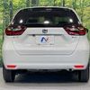 honda fit 2024 CFJ1506481 image 15